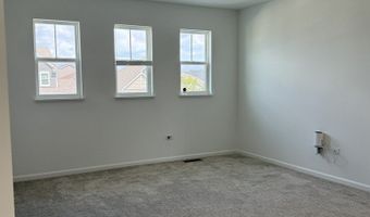 1017 DR. JOHN BURKEY, Algonquin, IL 60102