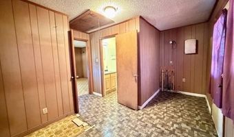 9554 Brooksie Thompson Rd, Bath Springs, TN 38311