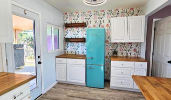 4943 Date Pl, San Diego, CA 92102