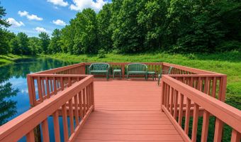 509 Buttrum Rd NE, Adairsville, GA 30103