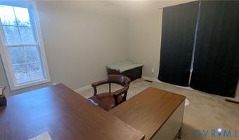 24580 St James Rd, Amelia, VA 23083