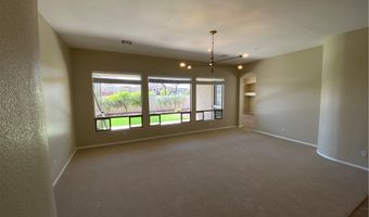 10685 Refectory Ave, Las Vegas, NV 89135