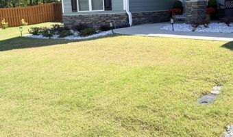1213 Elbron Dr, Augusta, GA 30909