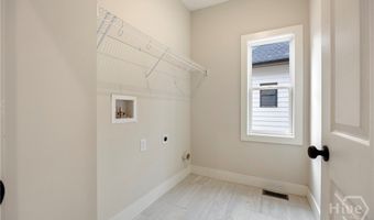 370 Ansley Dr, Athens, GA 30605