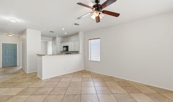 11630 W LINCOLN St, Avondale, AZ 85323