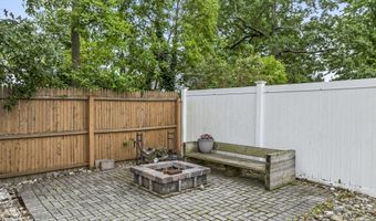701 Beachwood Blvd, Beachwood, NJ 08722