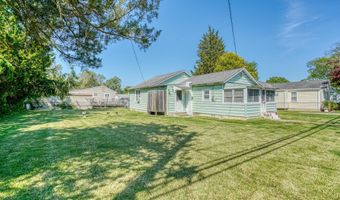 39 E Pacific, Villas, NJ 08251