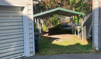 10 Thomas St, Amsterdam, NY 12010