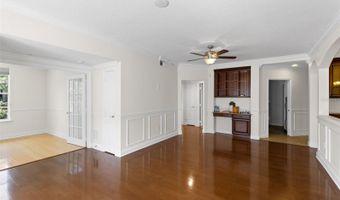 917 LOTUS VISTA Dr 201, Altamonte Springs, FL 32714