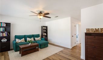 4908 Concho, Oceanside, CA 92057