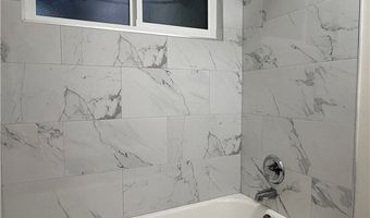 1831 Garvey Ave 9, Alhambra, CA 91803