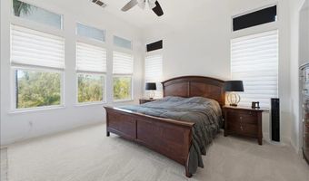 10669 El Caballo, San Diego, CA 92127
