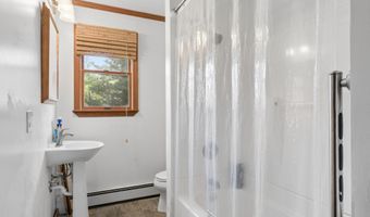 509 Ship Ave, Beachwood, NJ 08722