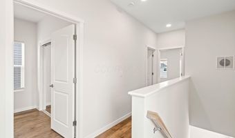 1255 Hildreth Ave, Columbus, OH 43203