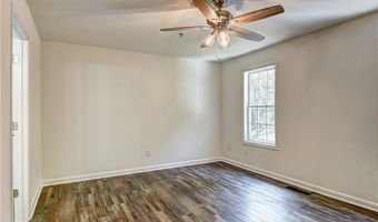 221 Morris Lane Ln, Woodstock, GA 30188