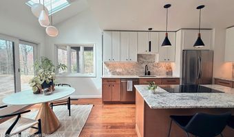 Call List Agent Road, Amenia, NY 12501