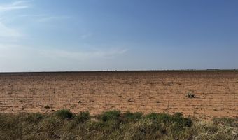 F M 54, Abernathy, TX 79311