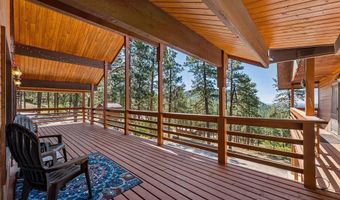 1024 Deer Ridge Dr, Bayfield, CO 81122