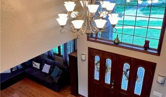 456 Finnin Rd, Allegheny Twp., PA 15068