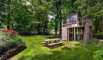 20 Dan Troy Dr, Amherst, NY 14221
