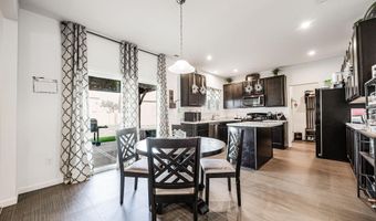 5010 Pettibone Pl, Ashville, OH 43103