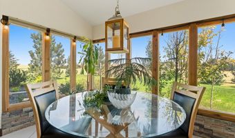6510 E RIDING CLUB Rd, Cheyenne, WY 82009