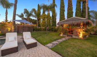 1306 Altura, San Clemente, CA 92673