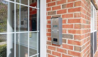 1974 SCOTTS CROSSING Way #102, Annapolis, MD 21401