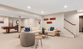 1576 BAY HEAD Rd, Annapolis, MD 21409