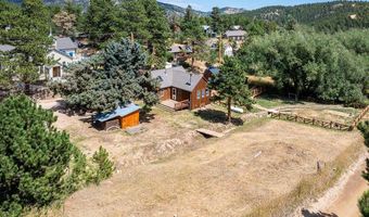 855 Main St, Boulder, CO 80302