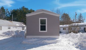 71 Carla Ct, Campton, NH 03223