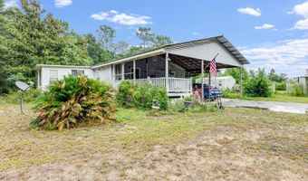 5195 Galliver Cut Off, Baker, FL 32531