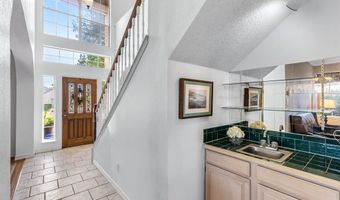 905 Whitman Cir, Allen, TX 75002