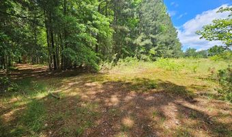 26 55 Acres Namozine Rd, Amelia Court House, VA 23002