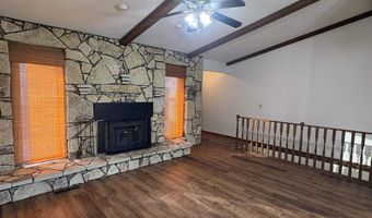 4457 SW 120th St, Augusta, KS 67010
