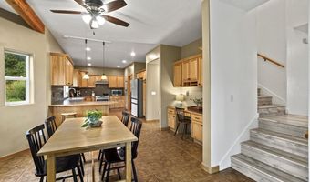 635 Dove Ranch Rd, Bayfield, CO 81122