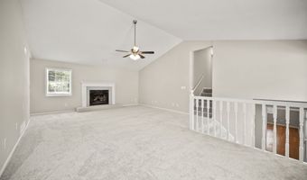 990 Trestle, Austell, GA 30106