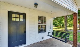 715 Maple Shade, Alma, AR 72921