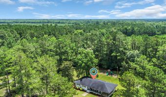 265 Powell Loop, Andrews, SC 29510