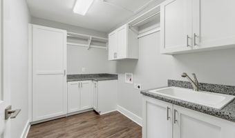 27 Lane 345 Crooked Lk, Angola, IN 46703