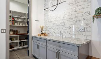 42434 N TONTO Rd, Cave Creek, AZ 85331