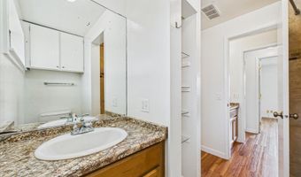 2220 Wisteria Way, Arcata, CA 95521
