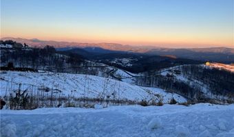 Lot F Chappell Farm Road, Banner Elk, NC 28604