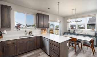 1503 Cheery St, Belgrade, MT 59714