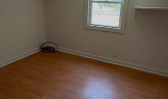 114 Jefferson Ave Ave, Egg Harbor Twp., NJ 08234