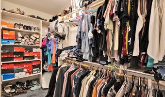 14185 Cuyamaca Rd, Apple Valley, CA 92307