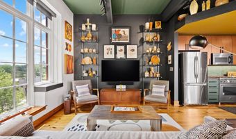 100 Coxe Ave 310, Asheville, NC 28801