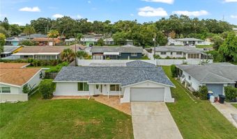 1468 SANDY Ln, Clearwater, FL 33755