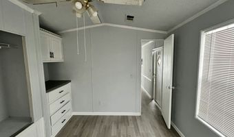 2234 Chicago Cubs St 2234, Avon Park, FL 33825