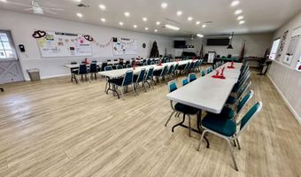 1050 E Broadway Ave 44, Apache Junction, AZ 85119